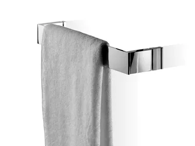 BK DTG60 - Towel rail _ DECOR WALTHER